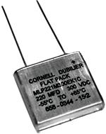 MLP143M035EB0D